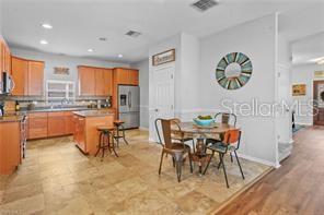 Image 15 of 48 For 14242 Southern Red Maple Drive