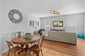 Image 16 of 48 For 14242 Southern Red Maple Drive