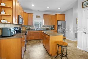 Image 17 of 48 For 14242 Southern Red Maple Drive
