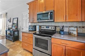 Image 18 of 48 For 14242 Southern Red Maple Drive