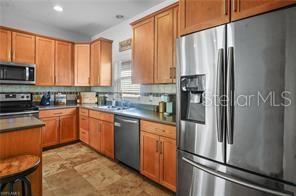 Image 19 of 48 For 14242 Southern Red Maple Drive