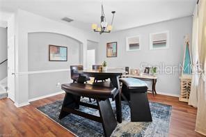 Image 20 of 48 For 14242 Southern Red Maple Drive