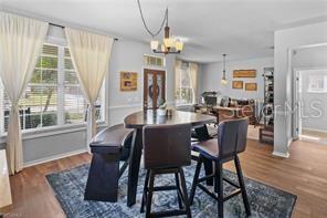 Image 21 of 48 For 14242 Southern Red Maple Drive