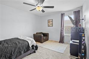 Image 29 of 48 For 14242 Southern Red Maple Drive