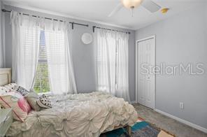Image 30 of 48 For 14242 Southern Red Maple Drive