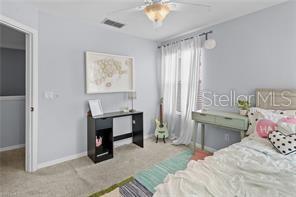 Image 31 of 48 For 14242 Southern Red Maple Drive