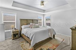 Image 32 of 48 For 14242 Southern Red Maple Drive
