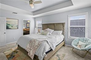 Image 33 of 48 For 14242 Southern Red Maple Drive