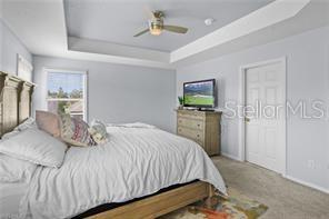 Image 34 of 48 For 14242 Southern Red Maple Drive