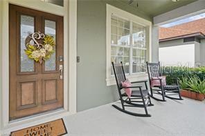 Image 4 of 48 For 14242 Southern Red Maple Drive