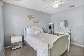 Image 41 of 48 For 14242 Southern Red Maple Drive