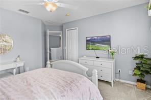 Image 42 of 48 For 14242 Southern Red Maple Drive