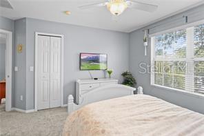 Image 43 of 48 For 14242 Southern Red Maple Drive