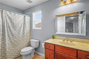 Image 44 of 48 For 14242 Southern Red Maple Drive