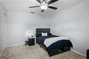 Image 45 of 48 For 14242 Southern Red Maple Drive