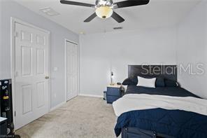 Image 46 of 48 For 14242 Southern Red Maple Drive