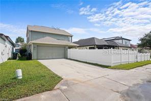 Image 47 of 48 For 14242 Southern Red Maple Drive