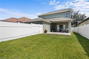 Image 6 of 48 For 14242 Southern Red Maple Drive