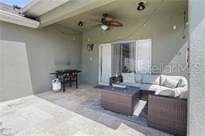 Image 8 of 48 For 14242 Southern Red Maple Drive