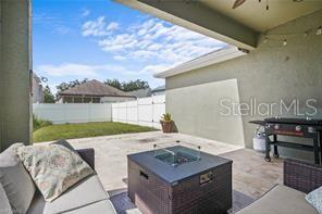 Image 9 of 48 For 14242 Southern Red Maple Drive