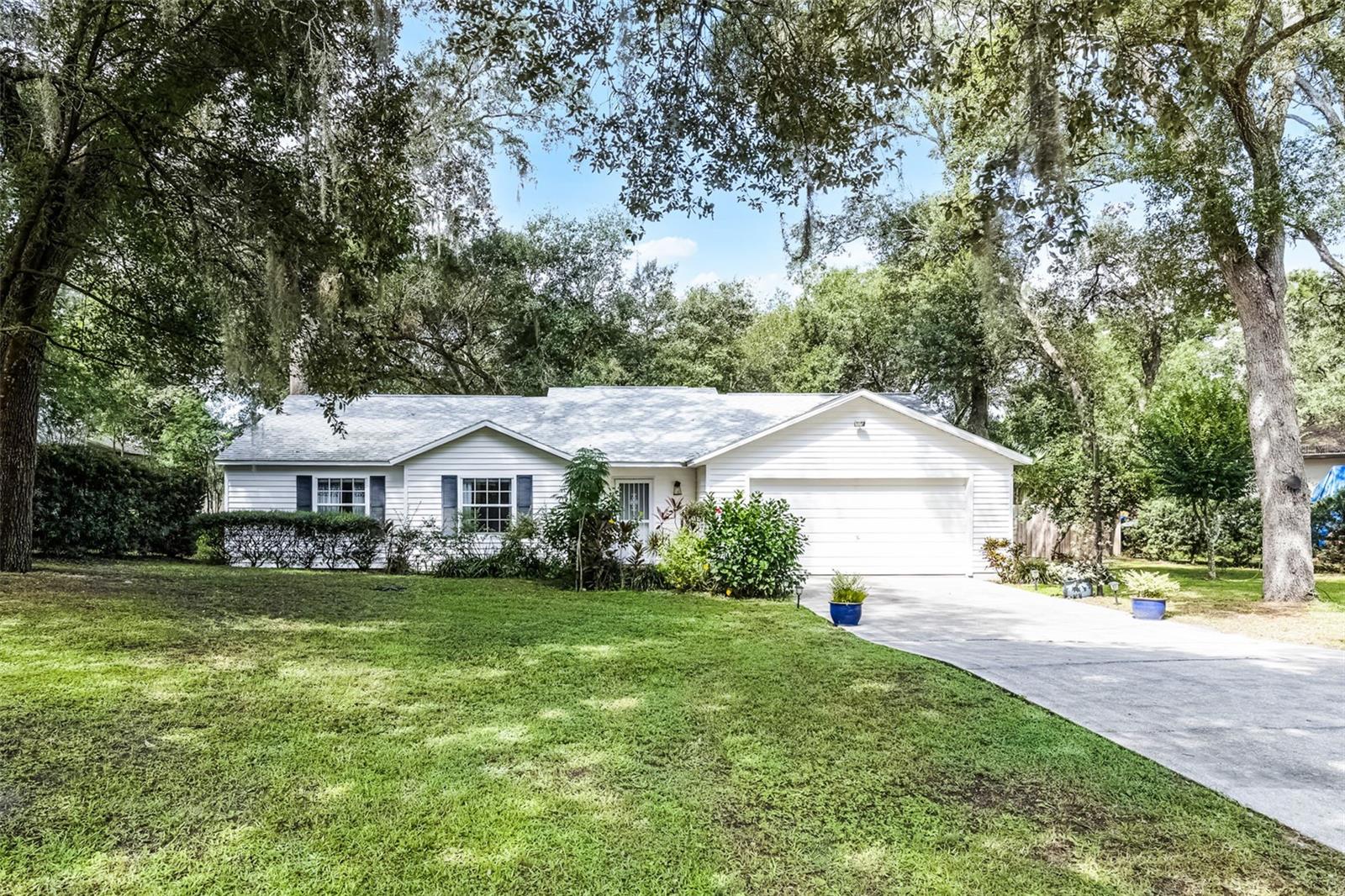 Details for 36338 Spring Lake Boulevard, FRUITLAND PARK, FL 34731