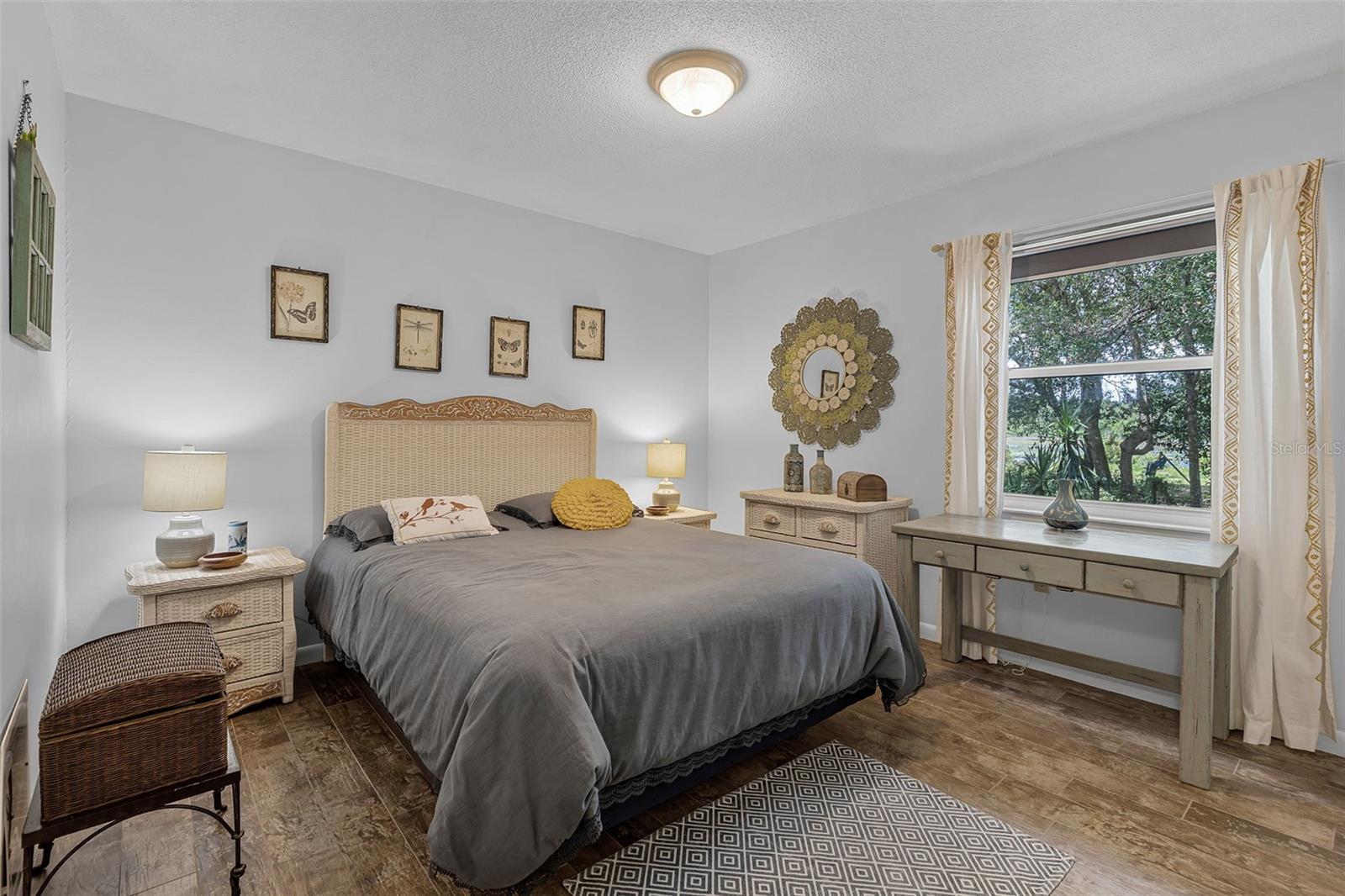 Image 16 of 45 For 36338 Spring Lake Boulevard
