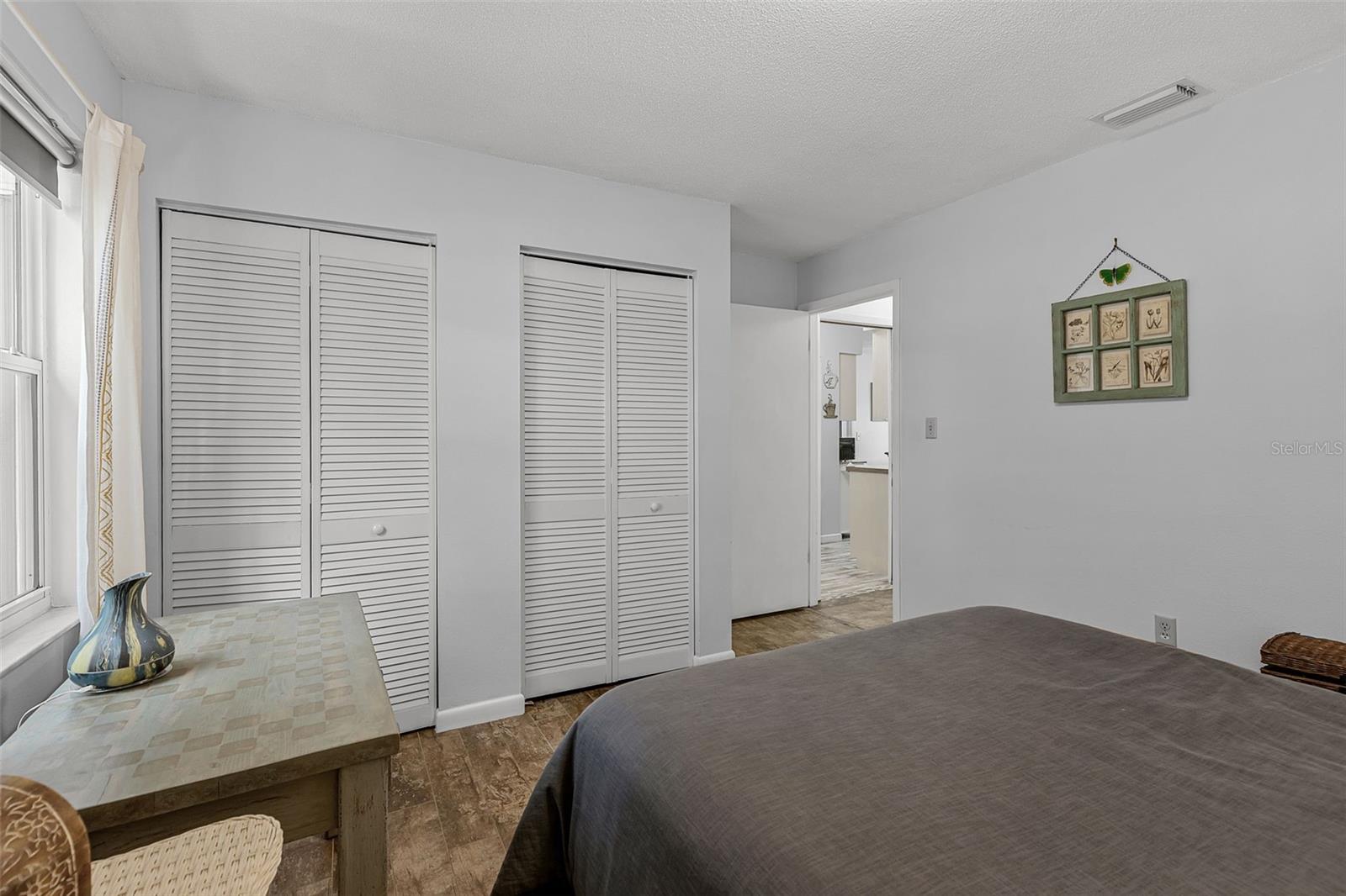 Image 17 of 45 For 36338 Spring Lake Boulevard
