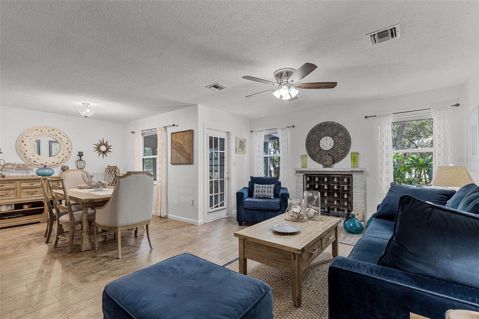Image 3 of 45 For 36338 Spring Lake Boulevard