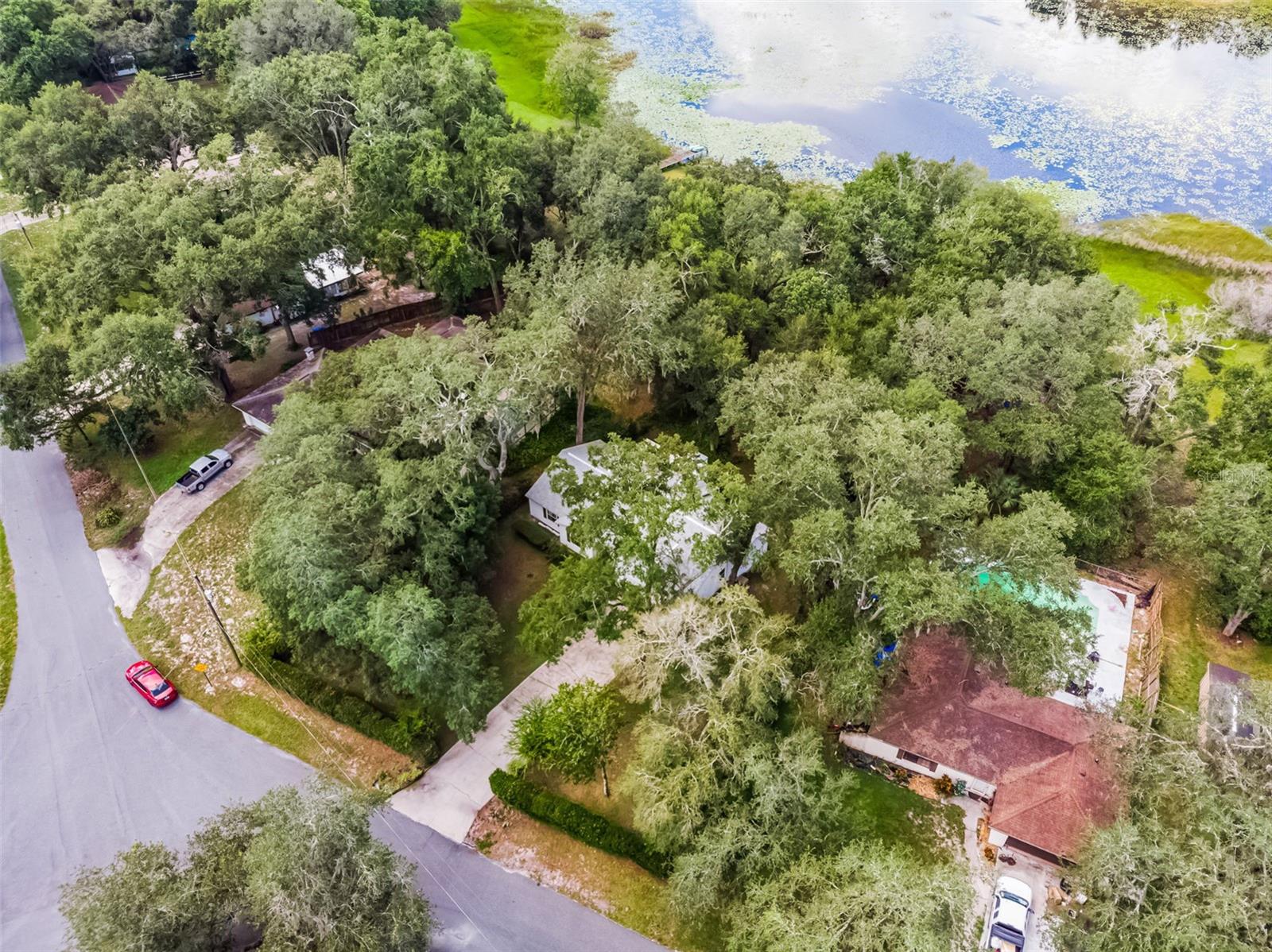 Image 34 of 45 For 36338 Spring Lake Boulevard