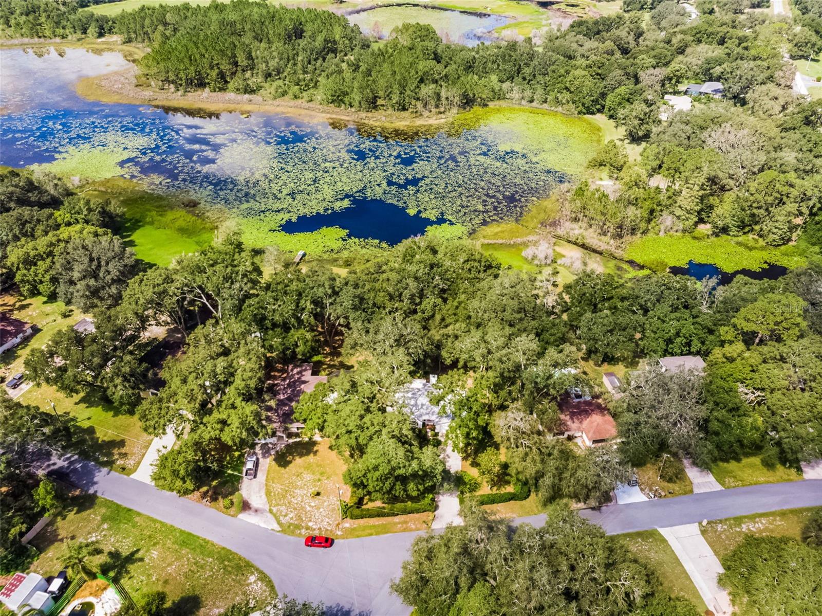 Image 36 of 45 For 36338 Spring Lake Boulevard
