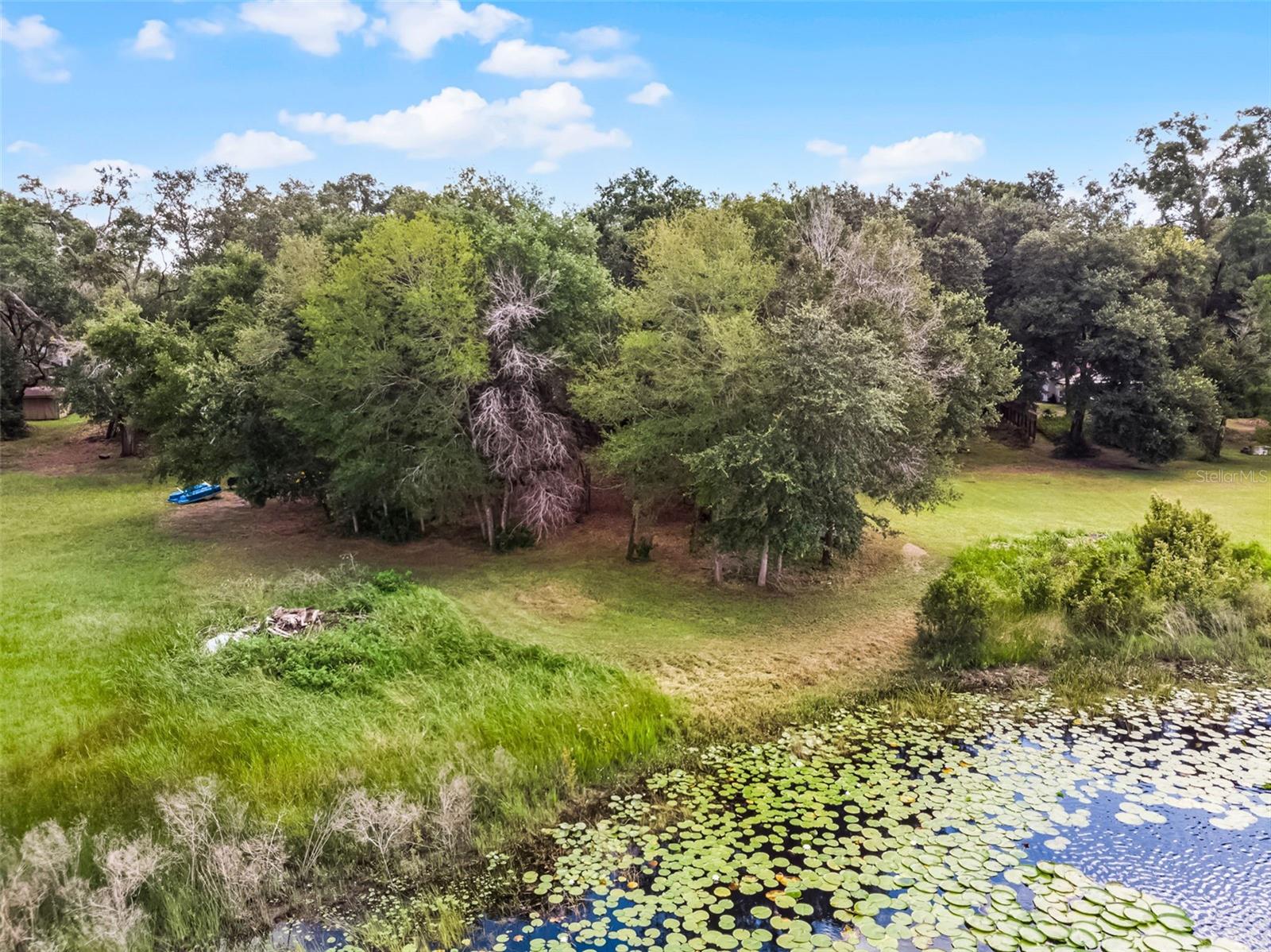 Image 43 of 45 For 36338 Spring Lake Boulevard