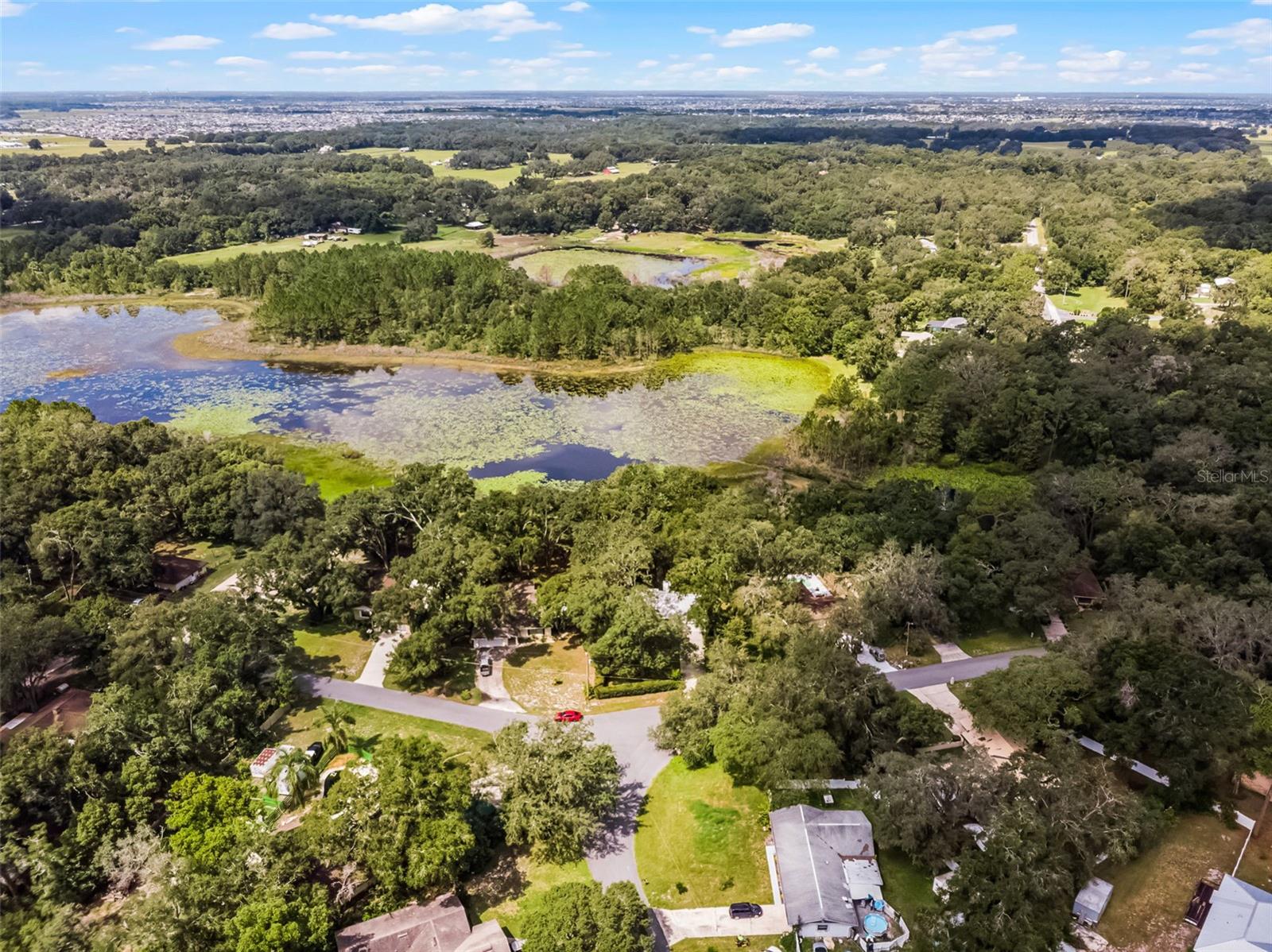 Image 44 of 45 For 36338 Spring Lake Boulevard