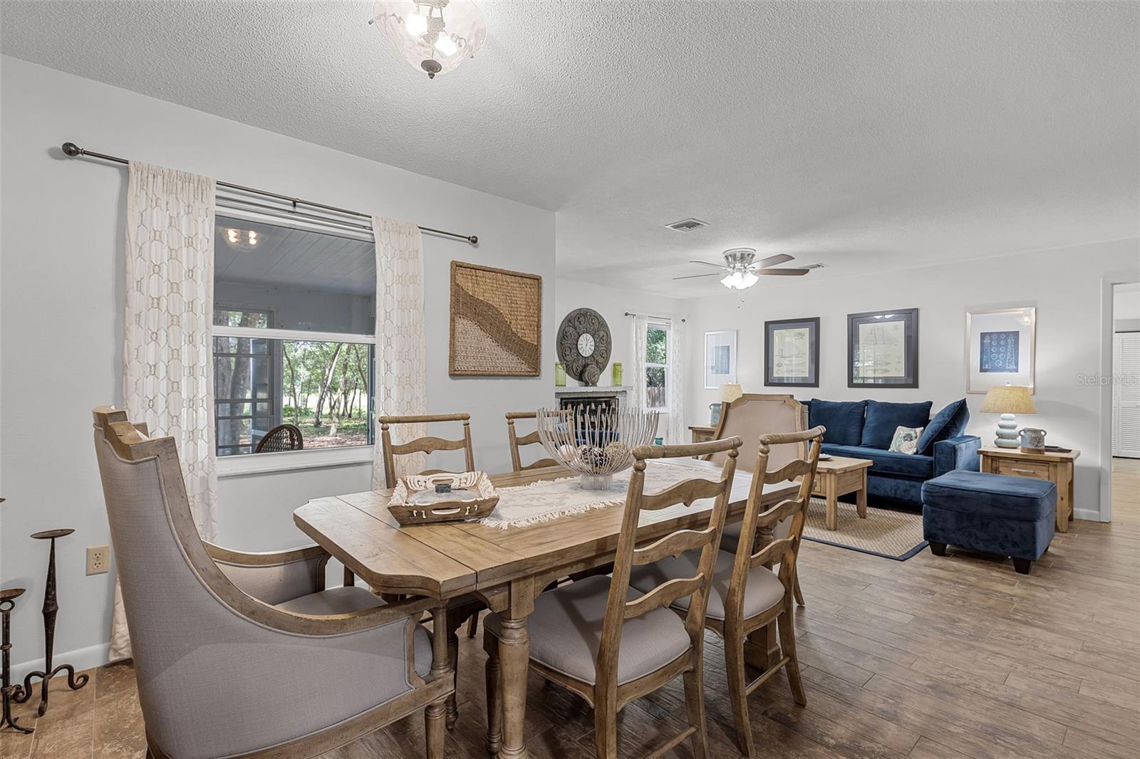Image 8 of 45 For 36338 Spring Lake Boulevard
