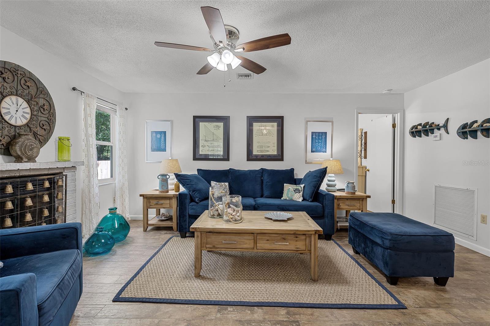 Image 9 of 45 For 36338 Spring Lake Boulevard