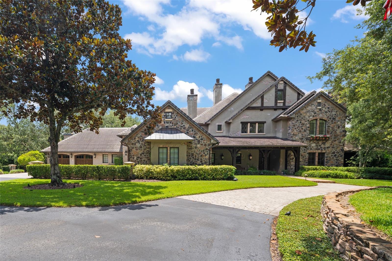 Details for 2878 Markham Woods Road, LONGWOOD, FL 32779