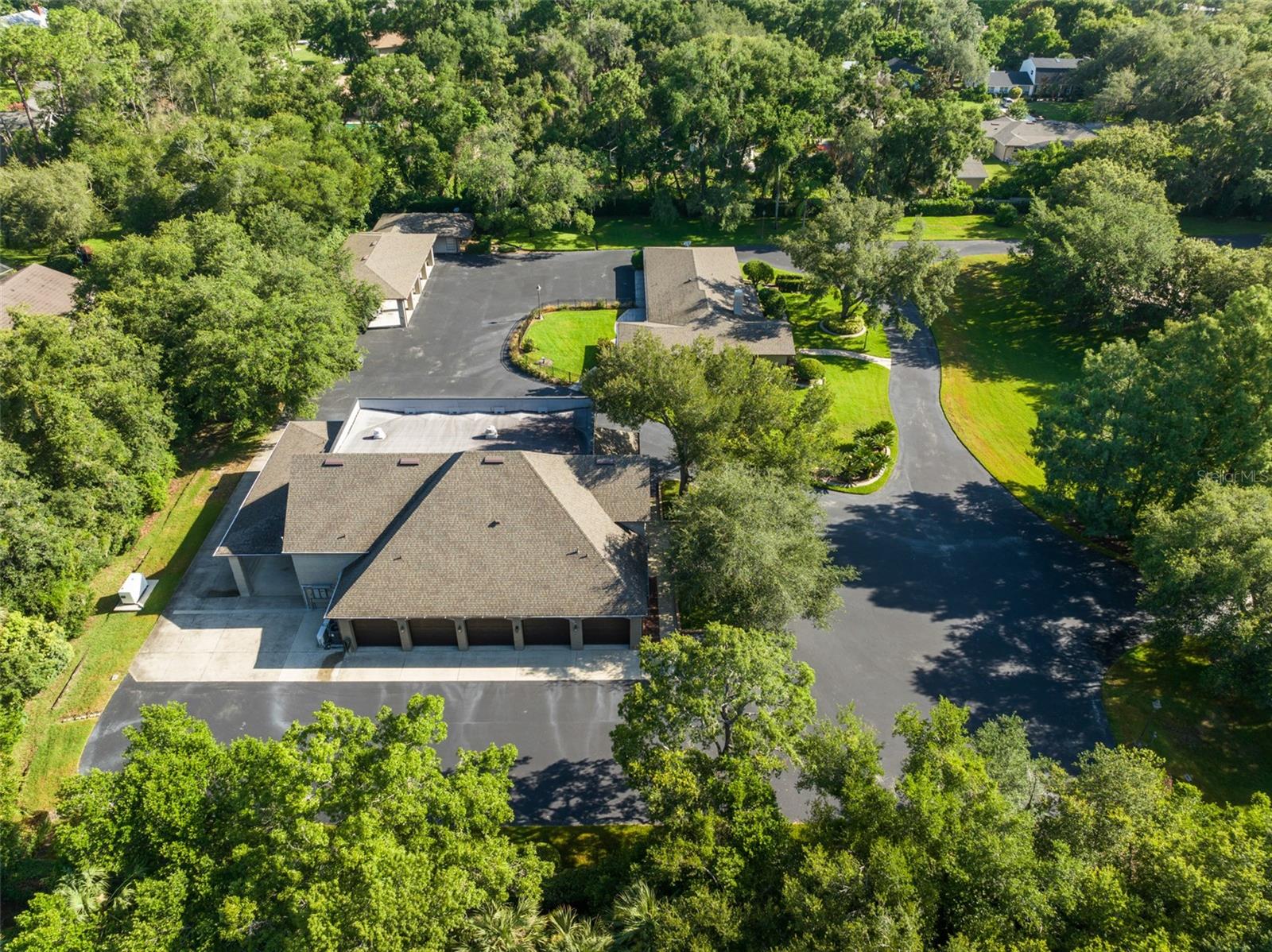 Image 11 of 97 For 2878 Markham Woods Road
