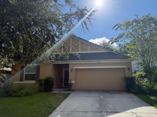 Details for 2442 Norwood Place, TAVARES, FL 32778
