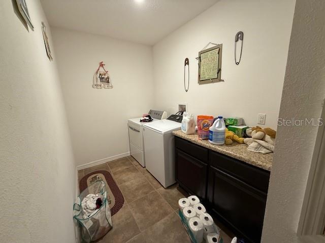 Image 12 of 16 For 2442 Norwood Place