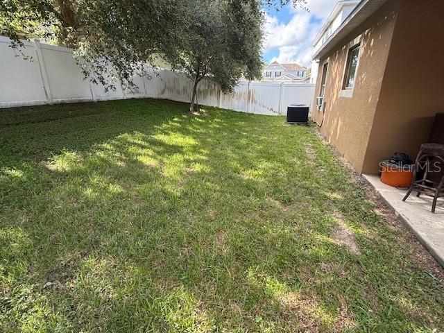 Image 15 of 16 For 2442 Norwood Place