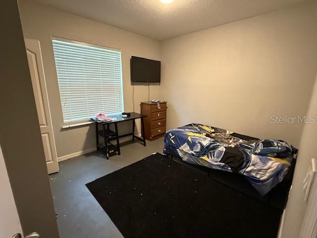 Image 9 of 16 For 2442 Norwood Place