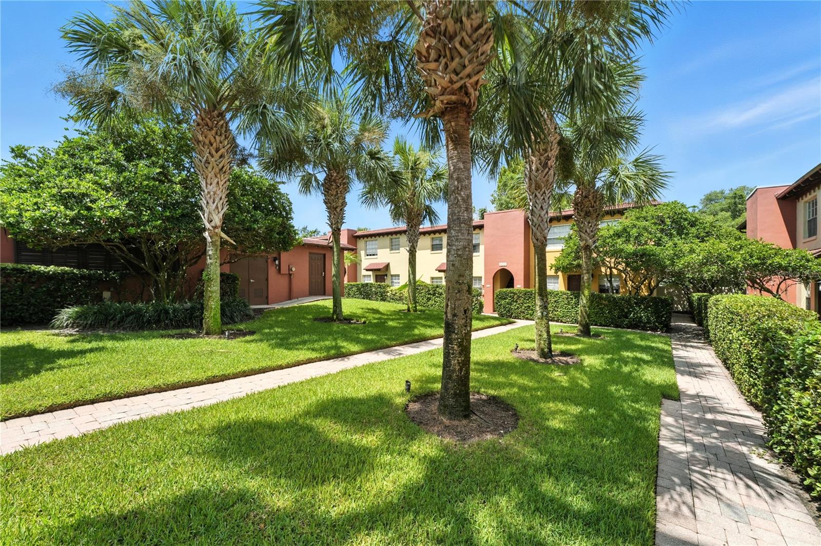 Details for 1531 Catherine Street 34, ORLANDO, FL 32801