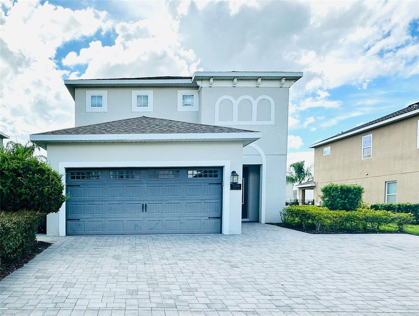Details for 490 Burma Street  Na, KISSIMMEE, FL 34747