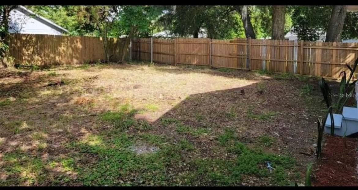 Image 10 of 11 For 515 7th Street