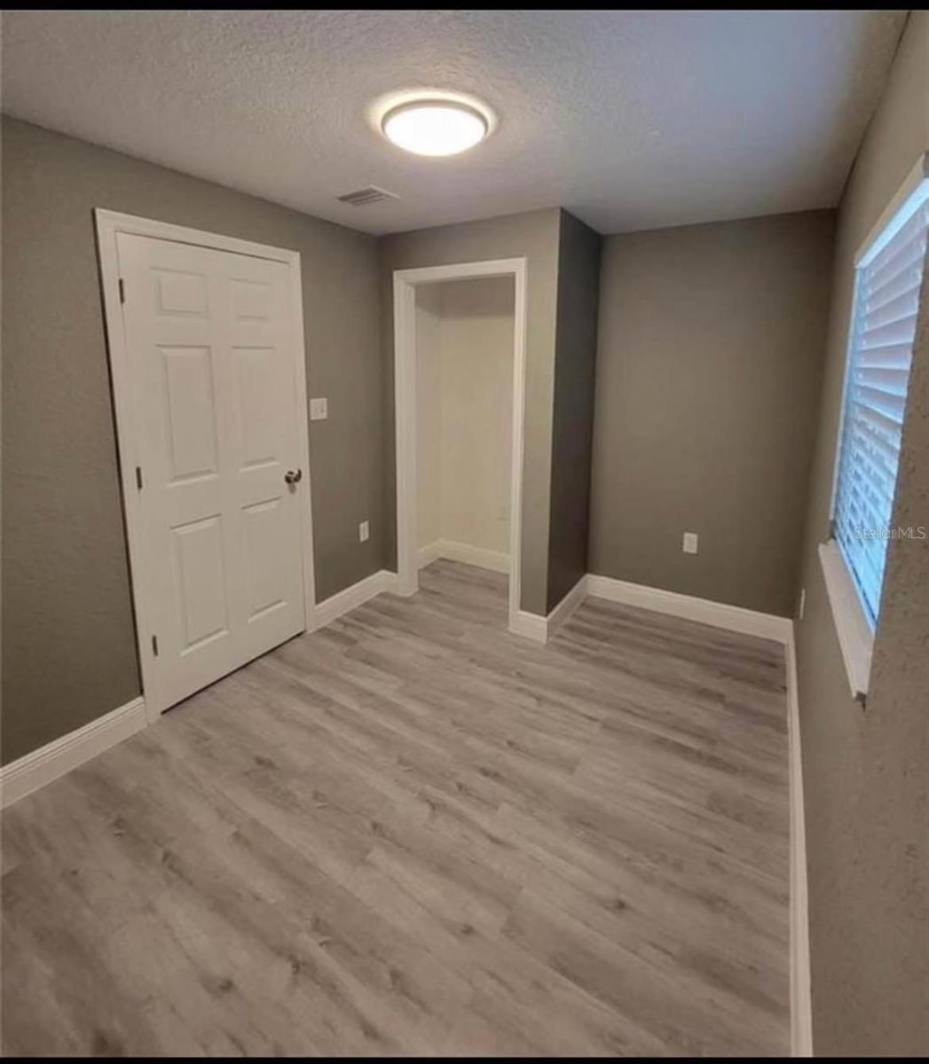 Image 11 of 11 For 515 7th Street