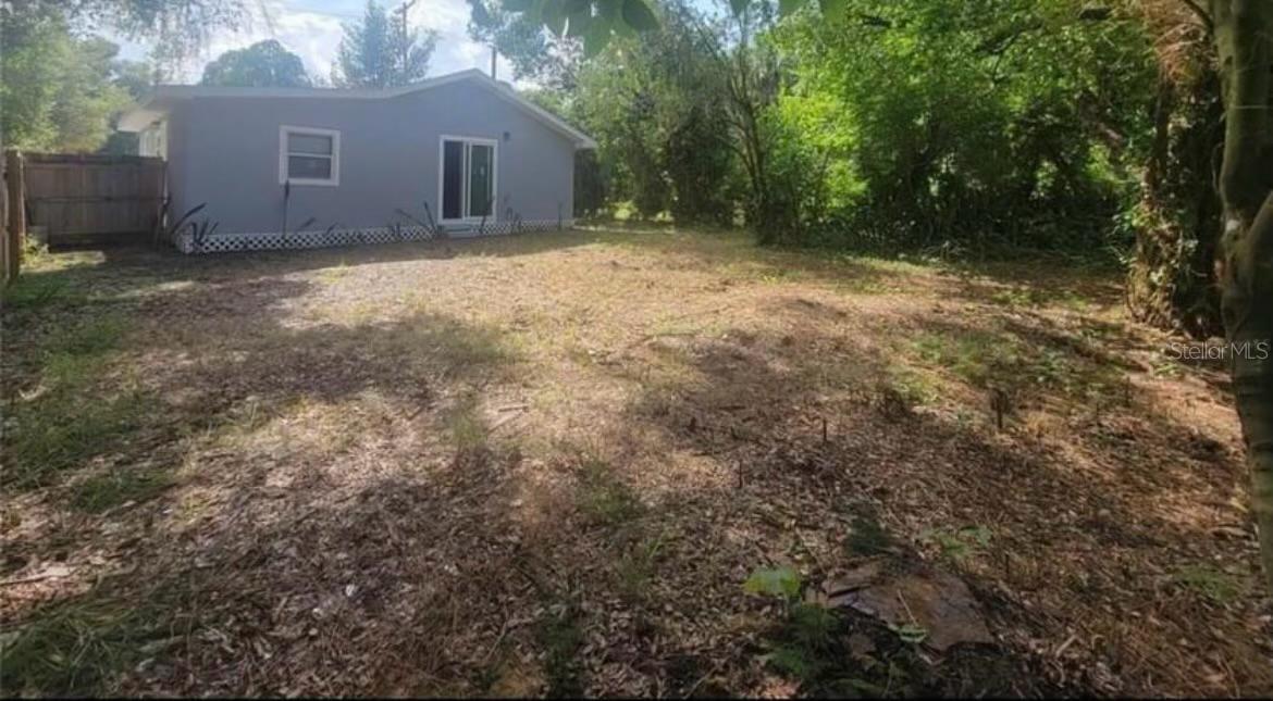 Image 2 of 11 For 515 7th Street