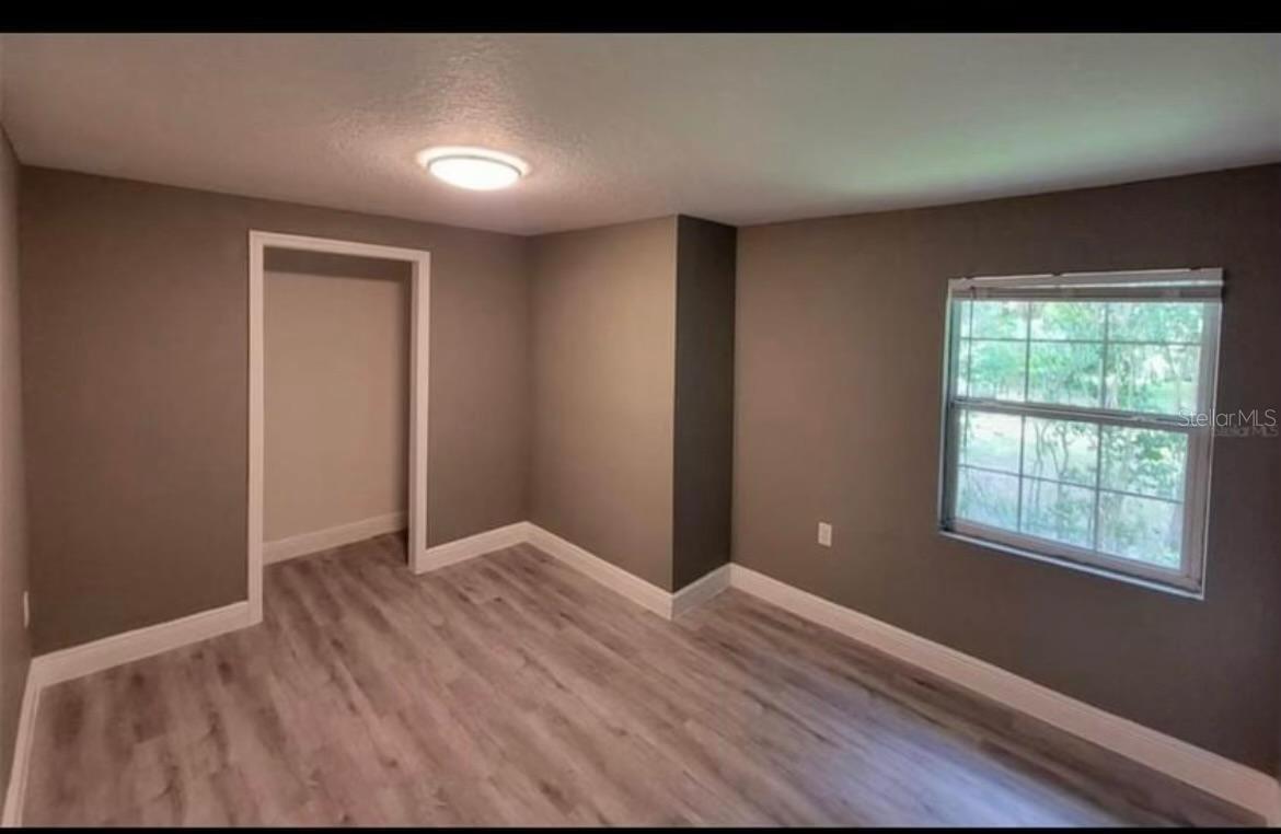 Image 4 of 11 For 515 7th Street