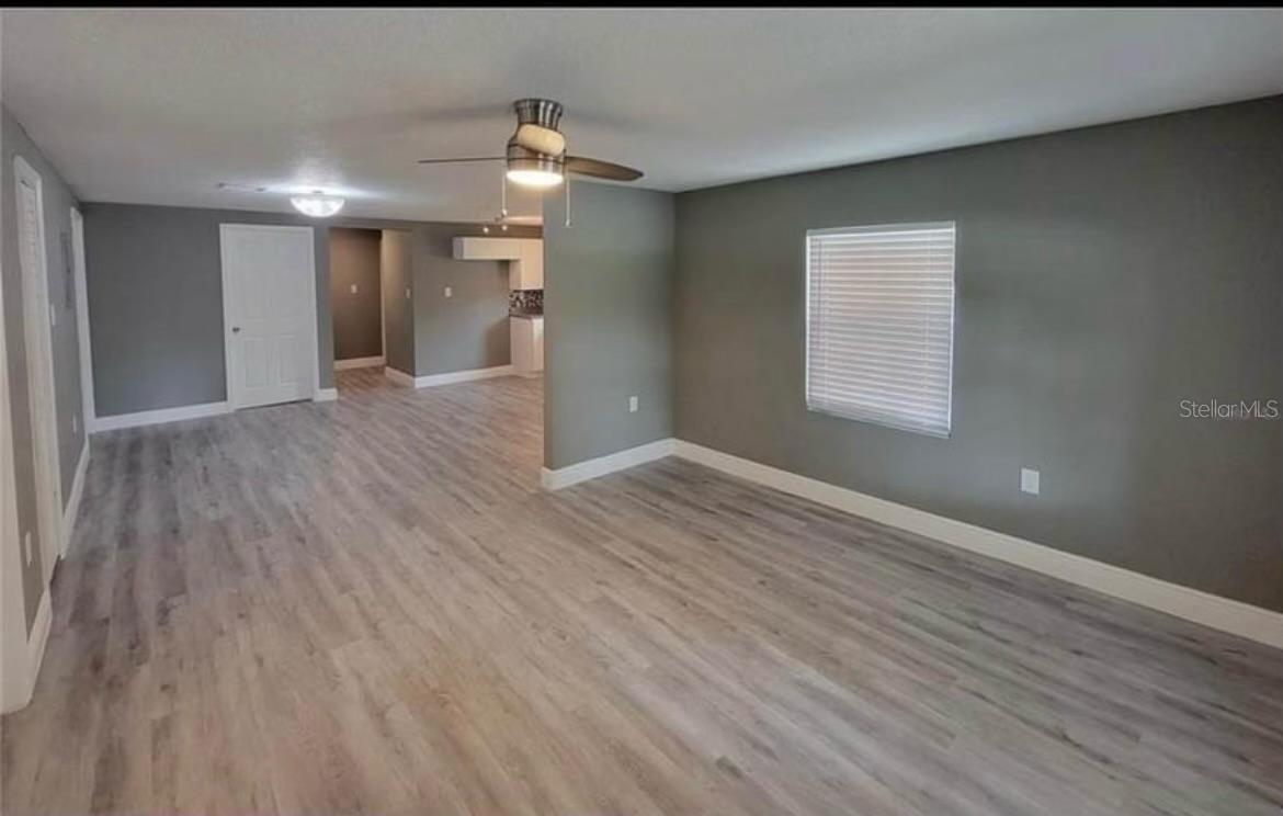 Image 7 of 11 For 515 7th Street