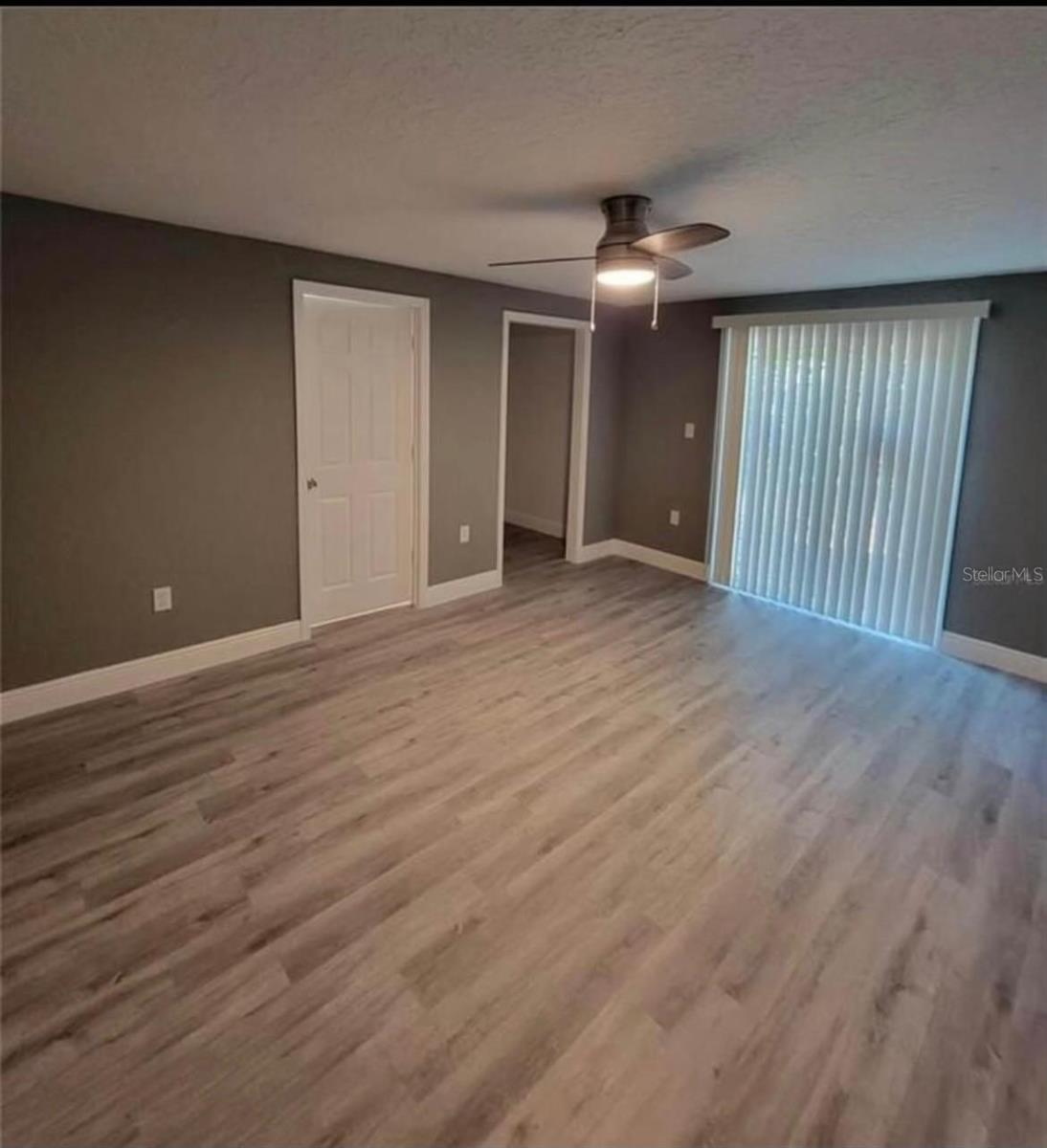 Image 9 of 11 For 515 7th Street