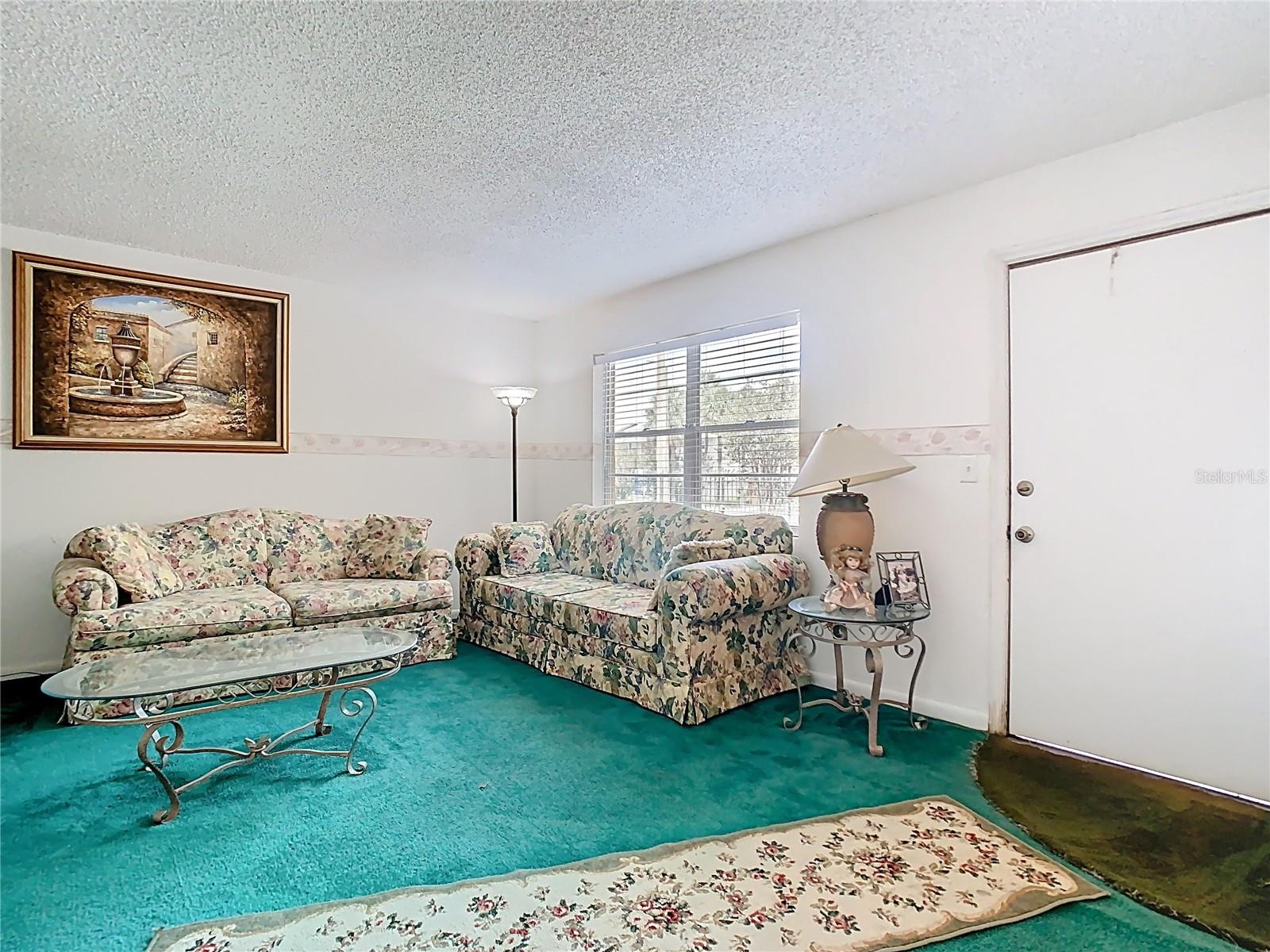 Image 13 of 30 For 744 Wyman Court 744