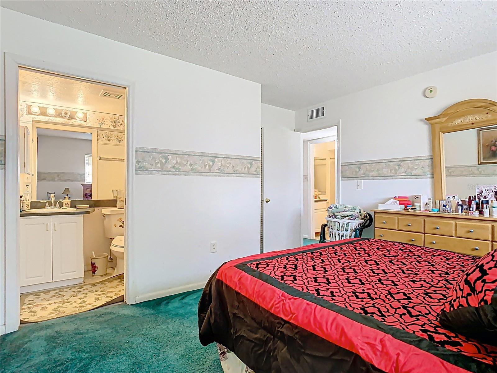 Image 18 of 30 For 744 Wyman Court 744